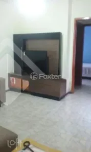 Apartamento com 2 Quartos à venda, 70m² no Jardim Botânico, Porto Alegre