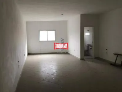 Prédio Comercial à venda, 484m² no Santa Maria, São Caetano do Sul