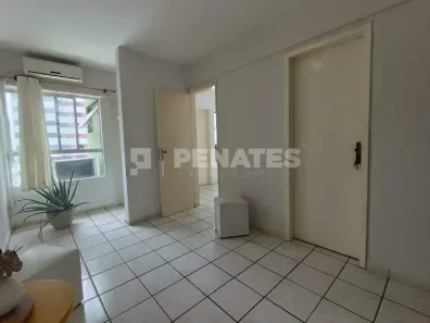 Sala Comercial para alugar, 44m² no Petrópolis, Natal