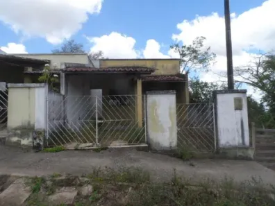Casa com 2 Quartos à venda, 129m² no , Lagoa do Carro