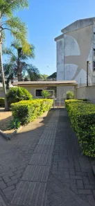 Apartamento com 2 Quartos à venda, 41m² no Nossa Senhora das Graças, Canoas