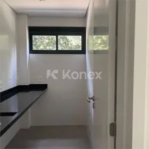 Apartamento com 1 Quarto à venda, 25m² no Butantã, São Paulo
