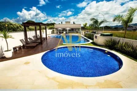 Lote/Terreno à venda, 150m² no Beira Rio, Biguaçu