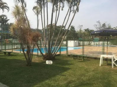 Apartamento com 2 Quartos à venda, 55m² no Jardim Testae, Guarulhos