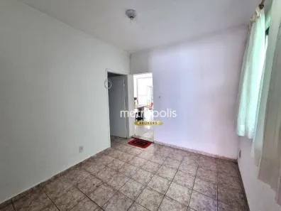 Casa com 3 Quartos à venda, 182m² no Jardim Santo Antônio, Santo André