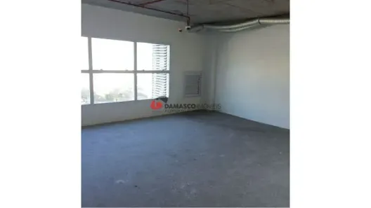 Sala Comercial à venda, 46m² no Centro, São Caetano do Sul