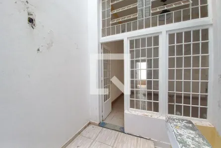 Casa com 4 Quartos à venda, 280m² no Botafogo, Campinas