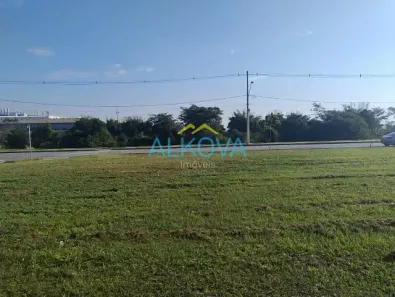 Lote/Terreno à venda, 250m² no Loteamento Fazenda Ronda, São José dos Campos