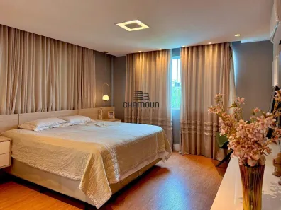 Casa com 4 Quartos à venda, 289m² no Jardim Boa Vista, Guarapari