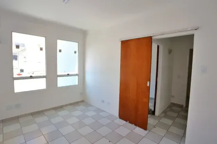 Sala Comercial para alugar, 28m² no Jardim Monte Kemel, São Paulo