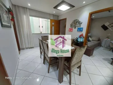Casa com 4 Quartos para venda ou aluguel, 220m² no Vila Guarani(Zona Leste), São Paulo