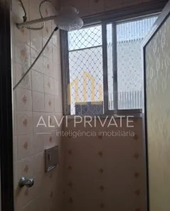 Apartamento com 3 Quartos para alugar, 88m² no Vila Pompéia, São Paulo