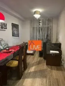 Apartamento com 3 Quartos à venda, 81m² no Icaraí, Niterói