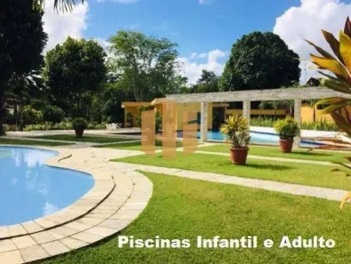 Casa com 4 Quartos à venda, 240m² no , Paudalho