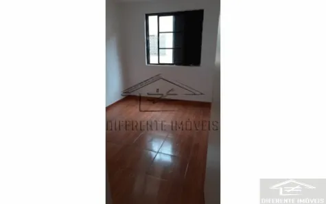 Apartamento com 2 Quartos à venda, 45m² no Conjunto Residencial José Bonifácio, São Paulo