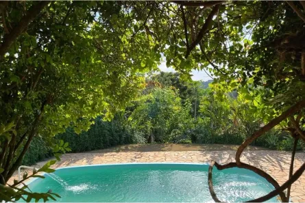 Fazenda/Sítio com 3 Quartos à venda, 190m² no Chácaras de Recreio da Fazenda Estância São Paulo, Jarinu