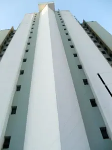 Apartamento com 3 Quartos à venda, 143m² no Água Fria, São Paulo