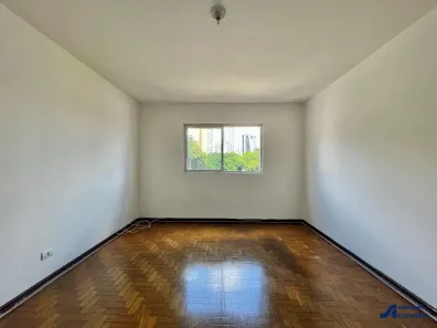 Apartamento com 1 Quarto à venda, 53m² no Barra Funda, São Paulo