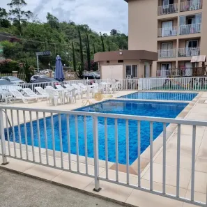 Apartamento com 2 Quartos à venda, 50m² no Prata, Teresópolis