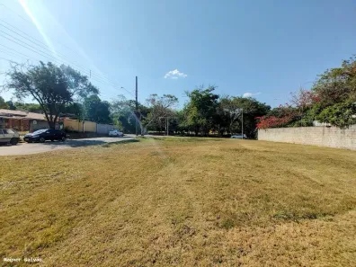Fazenda/Sítio à venda, 1141m² no Chácaras Camanducaia, Holambra