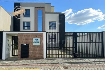 Apartamento com 3 Quartos à venda, 75m² no Centro, Balneário Piçarras