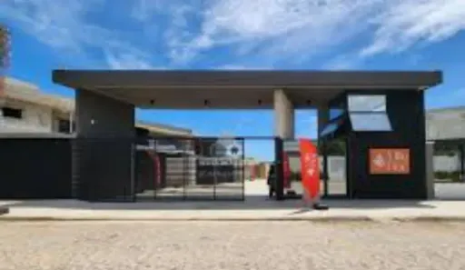 Casa de Condomínio com 4 Quartos à venda, 137m² no Timbu, Eusébio