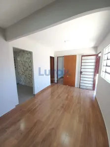 Casa com 2 Quartos para alugar, 84m² no Jardim das Figueiras, Valinhos