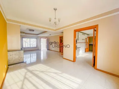 Casa com 4 Quartos para alugar, 210m² no Estância Velha, Canoas