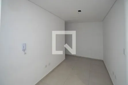 Apartamento com 2 Quartos à venda, 42m² no Vila Gustavo, São Paulo