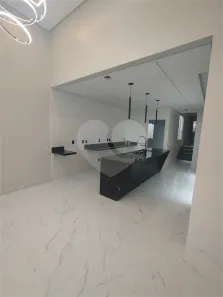 Lote/Terreno à venda, 200m² no Tarumã, Manaus