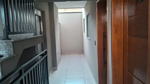 Apartamento com 2 Quartos à venda, 45m² no Tucuruvi, São Paulo