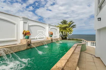 Cobertura com 3 Quartos à venda, 744m² no Copacabana, Rio de Janeiro