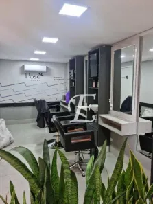 Imóvel Comercial para alugar, 717m² no Tucuruvi, São Paulo