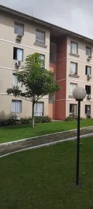 Apartamento com 2 Quartos à venda, 60m² no Mangueirão, Belém