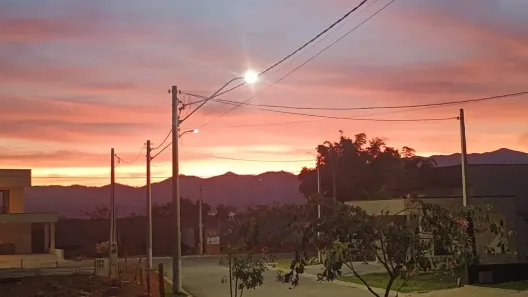 Casa de Condomínio com 3 Quartos à venda, 204m² no Vila Nossa Senhora Auxiliadora, Tremembé