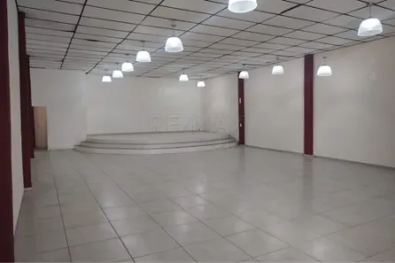 Galpão/Depósito/Armazém para alugar, 282m² no Jardim São Bento, Jundiaí