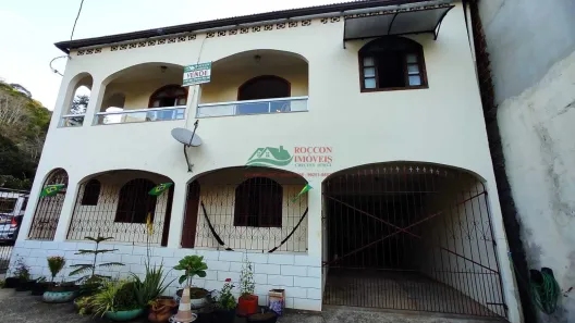 Casa com 3 Quartos à venda, 260m² no Centro, Domingos Martins