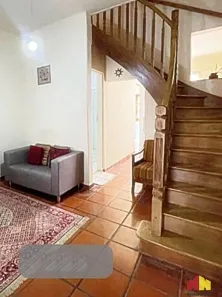 Sobrado com 2 Quartos à venda, 82m² no Mooca, São Paulo