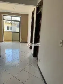 Apartamento com 2 Quartos à venda, 60m² no Boca do Rio, Salvador
