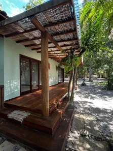 Casa com 2 Quartos para alugar, 1000m² no Arraial D'Ajuda, Porto Seguro