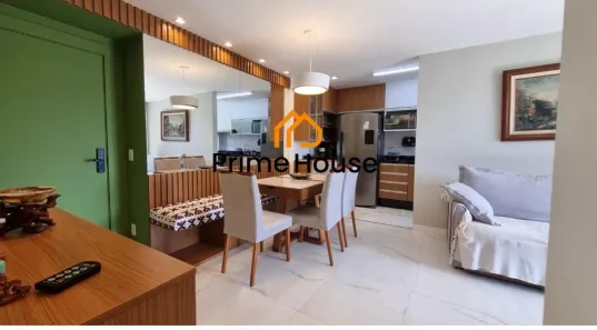 Apartamento com 2 Quartos à venda, 68m² no Recreio dos Bandeirantes, Rio de Janeiro