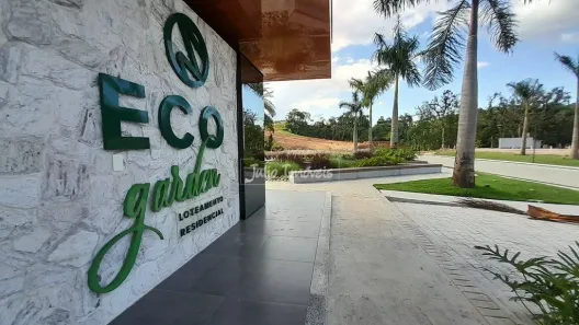 Lote/Terreno à venda, 240m² no Dom Joaquim, Brusque