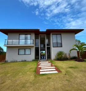 Casa com 6 Quartos à venda, 800m² no Praia do Forte, Mata de São João