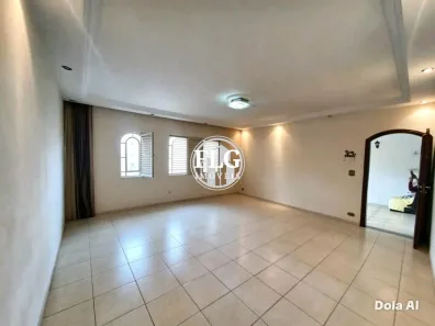 Casa com 3 Quartos à venda, 146m² no Vila Olinda, São Paulo