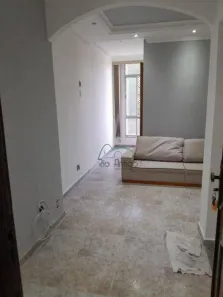 Apartamento com 2 Quartos à venda, 60m² no Glória, Rio de Janeiro