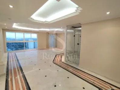 Cobertura com 3 Quartos à venda, 320m² no Santo Amaro, São Paulo