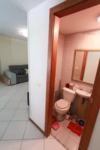 Apartamento com 3 Quartos à venda, 86m² no Recreio dos Bandeirantes, Rio de Janeiro