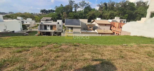 Lote/Terreno à venda, 300m² no Jardim Quintas das Videiras, Jundiaí