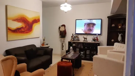 Apartamento com 2 Quartos à venda, 87m² no Janga, Paulista