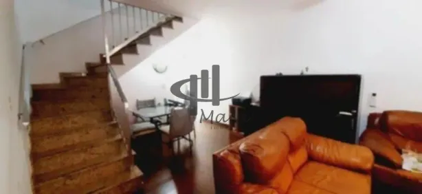 Sobrado com 3 Quartos à venda, 152m² no Boa Vista, São Caetano do Sul